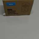 Veise Fingerprint Door Lock, Keyless Entry, Auto Lock, Electronic Keypad Deadbolt for Front Door, Biometric, Anti-Peeking Password, Easy Install, Oil Rubbed Bronze