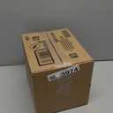 Always Discreet Adult Incontinence Pads for Women, Drier vs Poise, 4 Drop Regular Length, Moderate Absorbency, Pads for Bladder Control Management, Bladder Leaks, & Postpartum Pads, 108ct