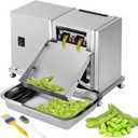 Electric Pea Sheller 110 Voltage Bean Sheller Machine Pea Peeler Peeling Machine
