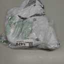 Bike Rack  Dual Bicycle Stand for Mountain, Road, or Kids Bikes  Indoor or Outdoor Steel Bicycle Storage  Tire Rack for Truck by RAD Cycle