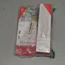 Frigidaire PurePour PWF-1 (FPPWFU01) & PureAir AF-2 (FRGPAAF2) Water & Air Filter Combo Kit (Small)