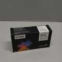 MYTONER 96 97 Remanufactured Ink Cartridge Replacement for HP 96/97 for Printer Deskjet 6940 5940 6840 6988 6980 Officejet 7310 7410 7210 Photosmart 8050 (2 Pack)