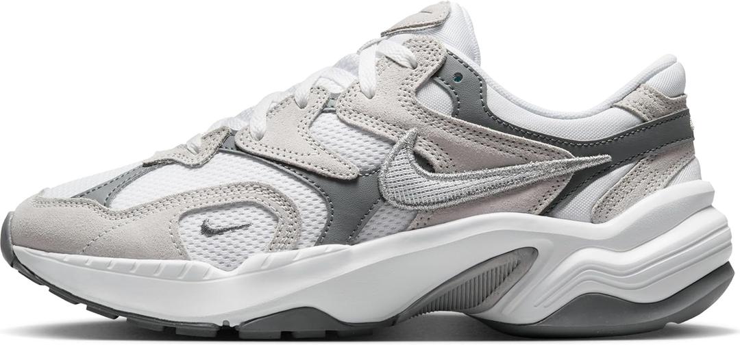 Nike Women's AL8 Shoes (US 9.5)