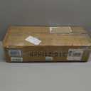 ToBeGreat 6 Pair Undermount Drawer Slides 21 Inch 80 lb Load Capacity Soft Close Full Extension Ball Bearing Hidden Bottom Mount Rails Locking Devices Concealed Runners(with Bracket)