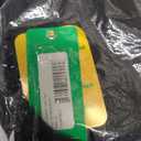 Tipsy Elves Halloween Womens Skeleton Costume Shirt - Cute and Spooky Adult Womens Skeleton Tops - Front Printed Ribcage (Medium, Black)