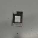 Panlong OBD2 Scanner Bluetooth for iPhone iOS Android OBDII Car Diagnostic Scan Tool Engine Fault Code Reader