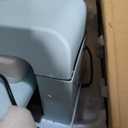 AUSHITO Upgraded Auto Heat Press - Heat Press Machine for T Shirts with Adjustable Pressure & Higher Heating Height, Heats Up Fast & Evenly Heat Press 15x15 for HTV, Sublimation, Heat Transfer Project