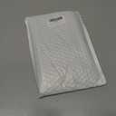 Soft Toothbrushes with Box (Regular Size Head), Periodontist Design Tapered Bristles for Sensitive Teeth & Receding Gums (5 Pack, Colors May Vary)