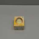 Wind-Up Surprise Eggs, Boom Eggs, Rotate the Egg to Hatch a Walking Animal, Animal Hatching Surprise Egg Toy, Easter’s Latest Gift, Fun Easter Party Favors (Duck)