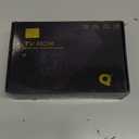 Q Box Android 10.0 4GB RAM 64GB ROM H616 Quad Core Cortex-A53 Plus Supporting 4K