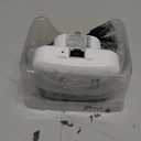 WiFi Extender, WiFi Extenders Signal Booster for Home Up to 5000 sq.ft and 50 Devices, WiFi Range Extender, Wireless Repeater, Long Range Amplifier with Ethernet Port, 1-Tap Setup, Alexa Compatible