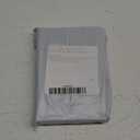 Jewelry Testers Set, High Accuracy Selector II Tester, Professional Tester Pen Jeweler Tool for Novice and Expert Jewey Testing Tool Kit