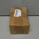 AM135089 Carburetor Compatible with John Deere 107H 125 L111 L118 L120 LA120 LA130 S2046 X140(for some models) S/N below 023204 699807 697722 406577 407577 Carb