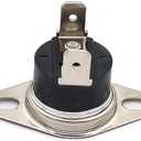 WB27X1127 Thermo Protector Compatible with GE General Electric