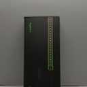 VIVOSUN Lumaray LED Grow Light Bars 16(4-Bar), Full Spectrum Side Lighting with 60% Red Light up to 25% Yields for Grow Tents, Greenhouses, Magnet Reliability Upgraded, SGS Compatible