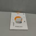 MOFT Dynamic Folio Case for iPad Pro 11- inch (M5 2025 / M4 2024), Silm Magnetic Stand Case with 20+ Viewing Angles, Auto Wake/Sleep, Ultra Thin, Cement x Sapphire