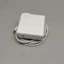 Mac Book Pro Charger - 118W USB C Charger Fast Charger Compatible with MacBook pro/Air, M1 M2 M3 M4 M5, ipad Pro, Samsung Galaxy and More, Include Charge Cable