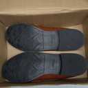 LifeStride Women's, Sonoma 2 Loafer, 11 Wide