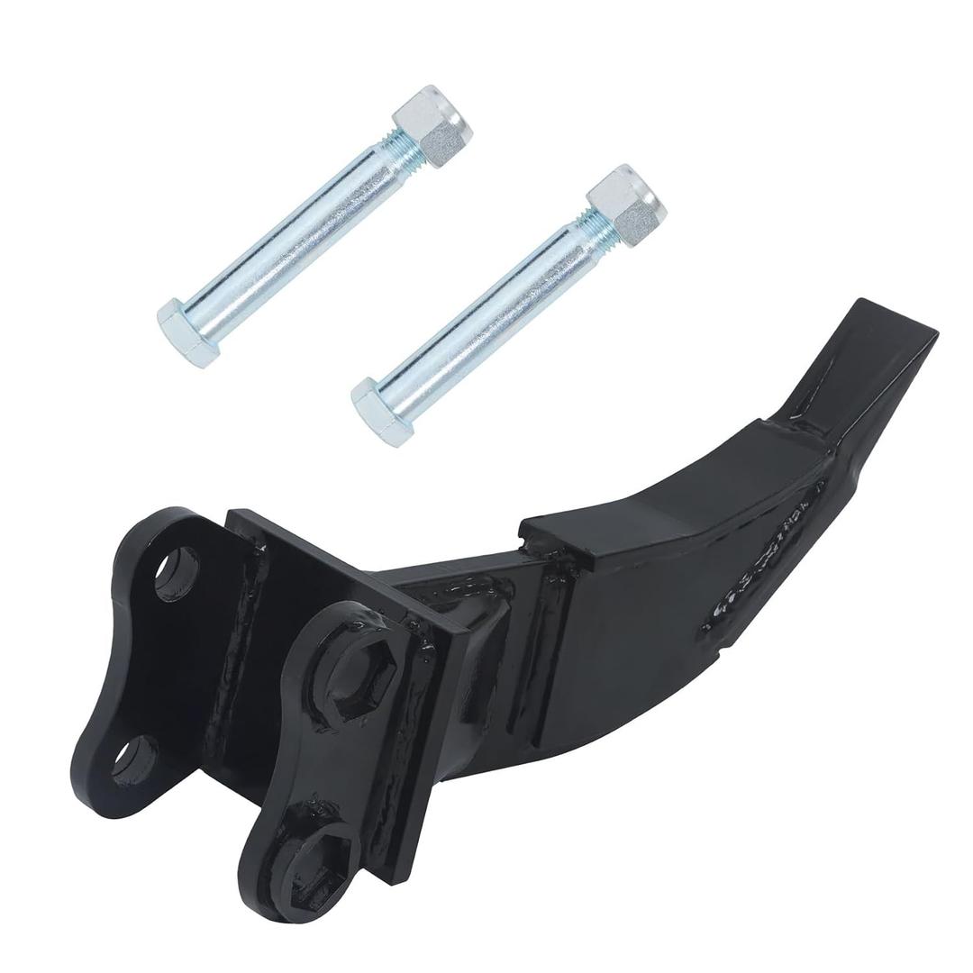 WFLNHB for Mini Excavators from 1 to 1.5 Tons Ripper Attachment Hook Ripper Teeth Suitable