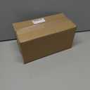 New 4 Peg - 9.8" H Top Key Chain & Small Items Counter Display Rack - White