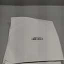 Metallic Tinsel Foil Fringe Curtains Party Photo Backdrop Party Streamers for Galentines Day,Birthday,Graduation,New Year Eve Decorations Wedding Decor (1 Pack, Hot Pink)