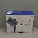 PlayStation5 console  1TB