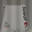 baleaf Women's Quilted Jackets Golf Winter Lightweight Warm Stand Collar Water Resistant Puffer Jacket 4 Pockets (Beige, XL)