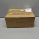 72PCS Foam Glow Sticks, Foam Light Up Sticks with 3 Modes Colorful Flashing, Glow Sticks for Wedding, Glow Stick Bulk Party Pack for Wedding, Raves, Concert, Camping, Carnival