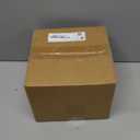 Glass Simmer Pot for Stove Top Potpourri, 1.8L(60 OZ) Clear Cooking Pots with Lids and Handles, Ribbed Glass Saucepan with Cover for Tea, Pot and Pan Cookware Saucepan Set