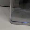 Brita UltraMax Large Water Dispenser With Standard Filter, BPA-Free, Reduces Copper, Cadmium and Mercury Impurities, Lasts 2 Months or 40 Gallons, Includes 1 Filter, Kitchen Accessories, Large 27-Cup