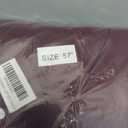 Newrara Graduation Gown Cap Tassel Set (XX-Large 57(6'0"-6'2"), Maroon)