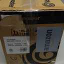 Vacmaster 2.5-Gallon* 2 Peak HP Wall Mountable Wet/Dry Vacuum  VOM205P 1101