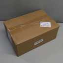 [8 Core 4+64G] for Audi A4 S4 RS4 2002-2008 Upgrade Radio, NHOPEEW 9 inch IPS Touchscreen Android Carplay Stereo - 3D Car Model, Cooling Fan, 5G/WiFi, GPS, DSP, Custom UI Design + Backup Camera