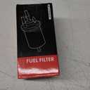 Filter-Auto Parts N082429045 EFF33424-C