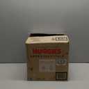 Huggies Size 1 Diapers, Little Snugglers Diapers, Size 1 (8-14 lbs), 198 Count (3 Packs of 66), Packaging May Vary