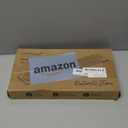 Large Faucet Mat for Kitchen Sink - Stone Drying Mat for Kitchen Counter, Diatomite Fast Drying Stone Sink Tray, Super Absorbent, Stylish Decor and Protector for Bathroom (Light Grey, 23.6" x 5.5")