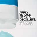 La Roche-Posay Hyalu B5 Water Gel Face Moisturizer, Hydrating Face Cream With Hyaluronic Acid, Lightweight & Non-Comedogenic, Minimizes Pores, All Skin Types & Sensitive Skin Tested, 1.35 fl oz