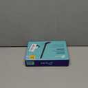 TP-Link AC600 USB WiFi Adapter for PC (Archer T2U Plus)- Wireless Network Adapter for Desktop with 2.4GHz, 5GHz High Gain Dual Band 5dBi Antenna, Supports Win11/10/8.1/8/7/XP, Mac OS 10.9-10.14, Black