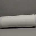 Leg Pillow Elevation Blood Circulation 7 Give Legs Required Height to Ease Lower Back Pain, Wedge Pillow Set for After Surgery Helps Leg Sore &Circulation, Foot&Hip Pain (Blue)