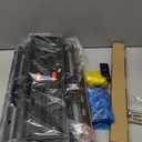 Mounting Dream TV Wall Mount for 32-65 Inch Television,Mount with Swivel and Tilt, Full Motion Bracket with Articulating Dual Arms, Fits 16inch Studs, Max VESA 400X400 mm, 99lbs, MD2380