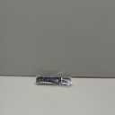 Universal Remote Compatible for Samsung/Insignia/Toshiba/Vizio/LG/Roku Smart TVs Remote Control Replacement