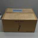 3-Light Modern Gold Crystal Pendant Light Luxury Mini Chandelier, Adjustable Cluster Pendant Lighting for Kitchen Island Dinning Room Bedroom Hallway Porch