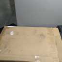 RAV4 Floor Mats Compatible with Toyota RAV-4 2013-2018All Weather Protection Waterproof Durable Anti-Slip Odorless Custom-fit TPE Floor Liner 1st and 2ed Row Set