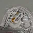 15 FT Light Bulb Base with Cord E26/E27 Light Socket with On/Off Switch, 110V-250V Lamp Base for Light Socket with Cord, Light Bulb Socket with Plug-in Lamp Holder Base for Desktop,Include Screw