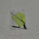 Hicycle Replacement Temple Arm,Temple Tips for Ray Ban RB3447 RB3547N RB3548N RB3647N Sunglasses,with 4 Screws,1 Screwdriver (Light Gunmetal)