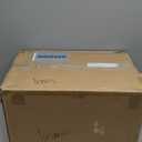 U.S. Traveler Rio Lightweight Softside Rolling Carry-on Suitcase, 4-Wheel Set, Teal