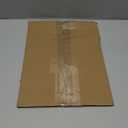 Titanium Cutting Board, 100% Pure Titanium Cutting Boards for Kitchen  Non Stick, Food-Grade, Hygiene & Durability Chopping Mat, Double Sided Chopping Board, Dishwasher Safe (15 x 11 Inch)