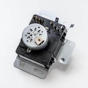 OEM W10745655 Dryer Timer Compatible with Amana Maytag Inglis Roper Dryer. Replaces These Parts: W10857612 W10857612VP 418-619-20-B5 4454384 AP6003908 EAP11731366 PS11731366 FIX11731366