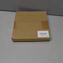 Heat Deflector for Solo Stove Mesa 5" Fire Pit, 7.5 "(D) x 5.5"(H), Maximizes Heat Radius & Redirects Warmth, 304 Stainless Steel with 3 Detachable Legs for Solo Stove Mesa Accessories