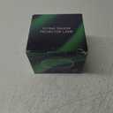 ELITUN Star Projector, Dual Effect Night Light Aurora and Moon Galaxy Projector for Bedroom, 14 Colors and White Noise Projector Light, Timer & Remote Control for Kids, Adults, Room Decor, Party